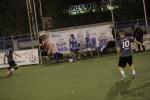 31.10.2018 Gasca Nebuna - Dacii Bucuresti 163758814900000_IMG_4393.jpg